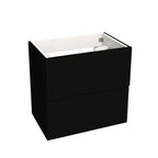 VikingBad MIE SLIM Slett Servantskap