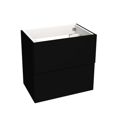 VikingBad MIE SLIM Slett Servantskap