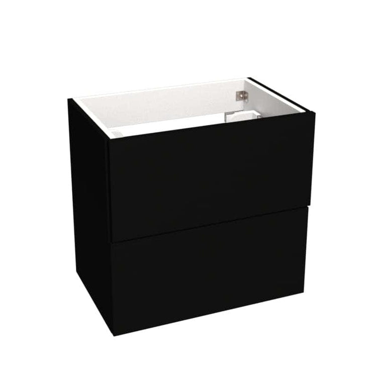 VikingBad MIE SLIM Slett Servantskap