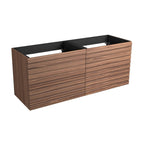 VikingBad MIE STAV Servantskap 120DBL, 4 skuffer