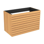 VikingBad MIE STAV Servantskap B60-200cm