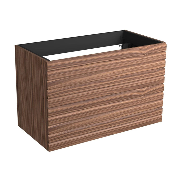 VikingBad MIE STAV Servantskap B60-200cm