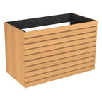 VikingBad MIE Stav Slim Servantskap