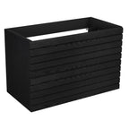 VikingBad MIE Stav Slim Servantskap