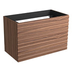 VikingBad MIE Stav Slim Servantskap