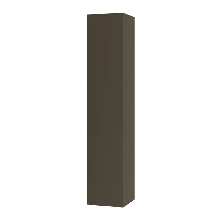 VikingBad MIE Trend 176 Høyskap