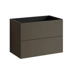 VikingBad MIE TREND Servantskap B60-180cm