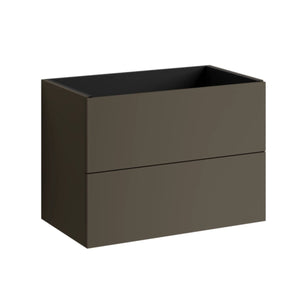 VikingBad MIE TREND Servantskap B60-180cm