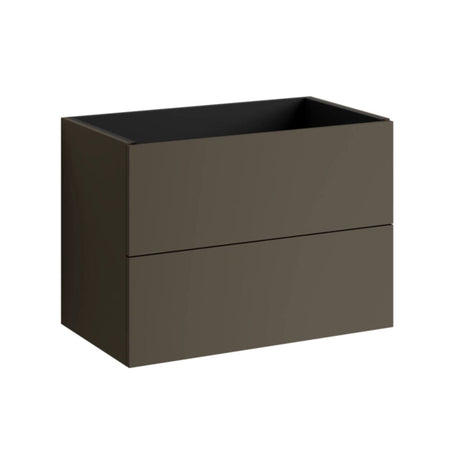 VikingBad MIE TREND Servantskap B60-180cm