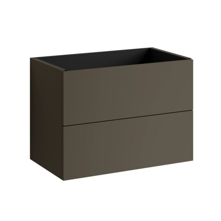 VikingBad MIE TREND Servantskap B60-180cm