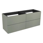 Vikingbad MIE TREND Servantskap B60-180cm