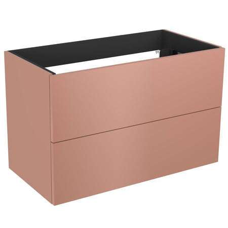 VikingBad MIE TREND Servantskap B60-180cm