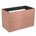 VikingBad MIE TREND Servantskap B60-180cm