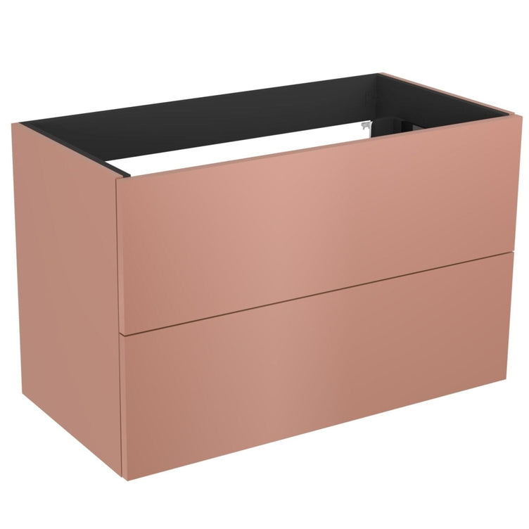 VikingBad MIE TREND Servantskap B60-180cm