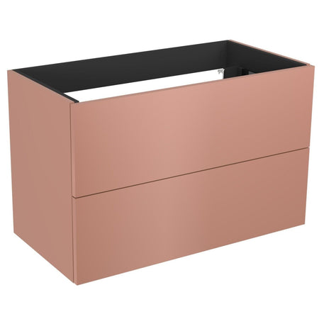 VikingBad MIE TREND Servantskap B60-180cm