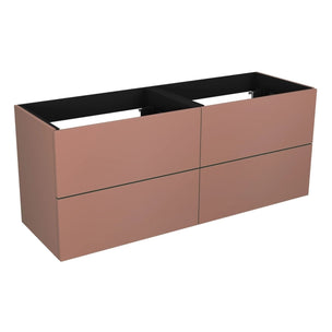 Vikingbad MIE TREND Servantskap B60-180cm