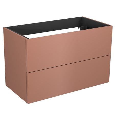 VikingBad MIE TREND Servantskap B60-180cm