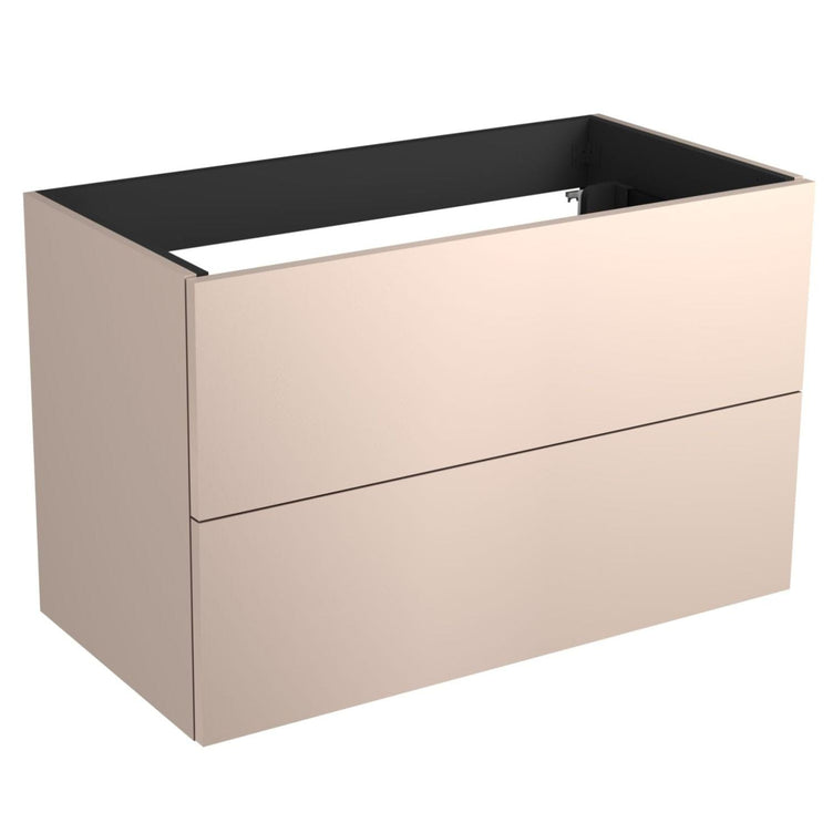 VikingBad MIE TREND Servantskap B60-180cm