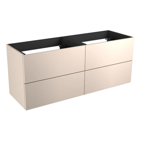 Vikingbad MIE TREND Servantskap B60-180cm