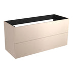 Vikingbad MIE TREND Servantskap B60-180cm