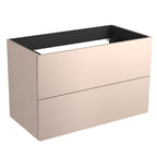 VikingBad MIE TREND Servantskap B60-180cm