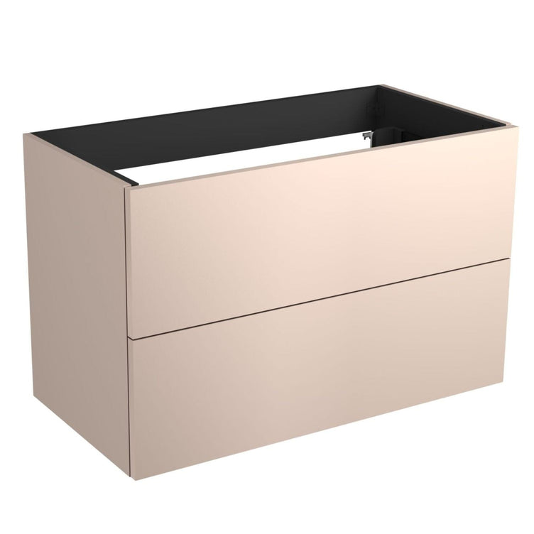 VikingBad MIE TREND Servantskap B60-180cm