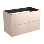 Vikingbad MIE TREND Servantskap B60-180cm