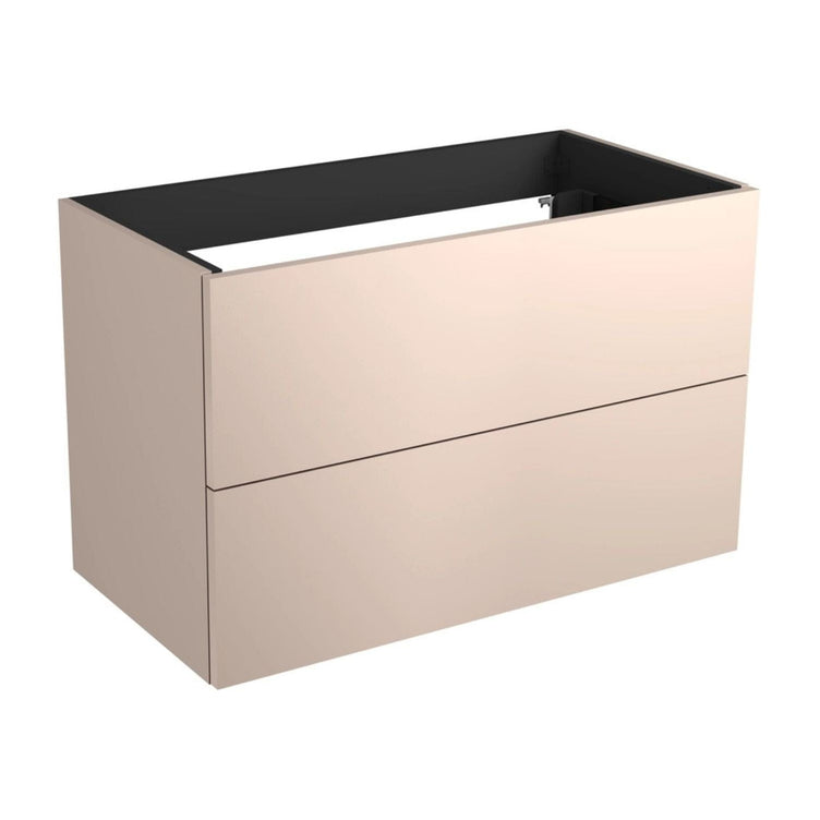 Vikingbad MIE TREND Servantskap B60-180cm