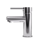 Vikingbad MIRI Eco Servantbatteri