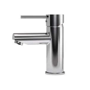 Vikingbad MIRI Eco Servantbatteri