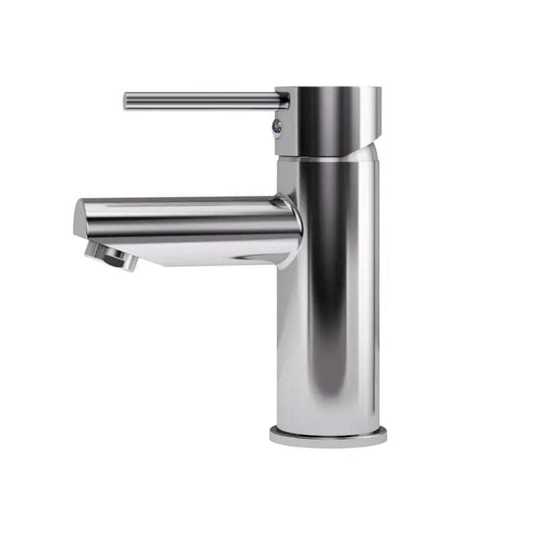 Vikingbad MIRI Eco Servantbatteri