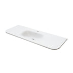 Vikingbad Nea Buet Møbelservant