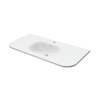 Vikingbad Nea Buet Møbelservant