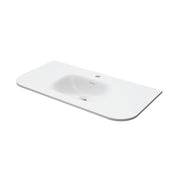 VikingBad Nea Buet Møbelservant