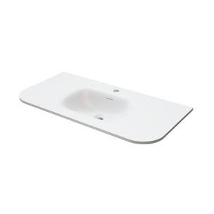 VikingBad Nea Buet Møbelservant