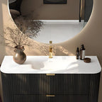 VikingBad MIE Buet Servantskap