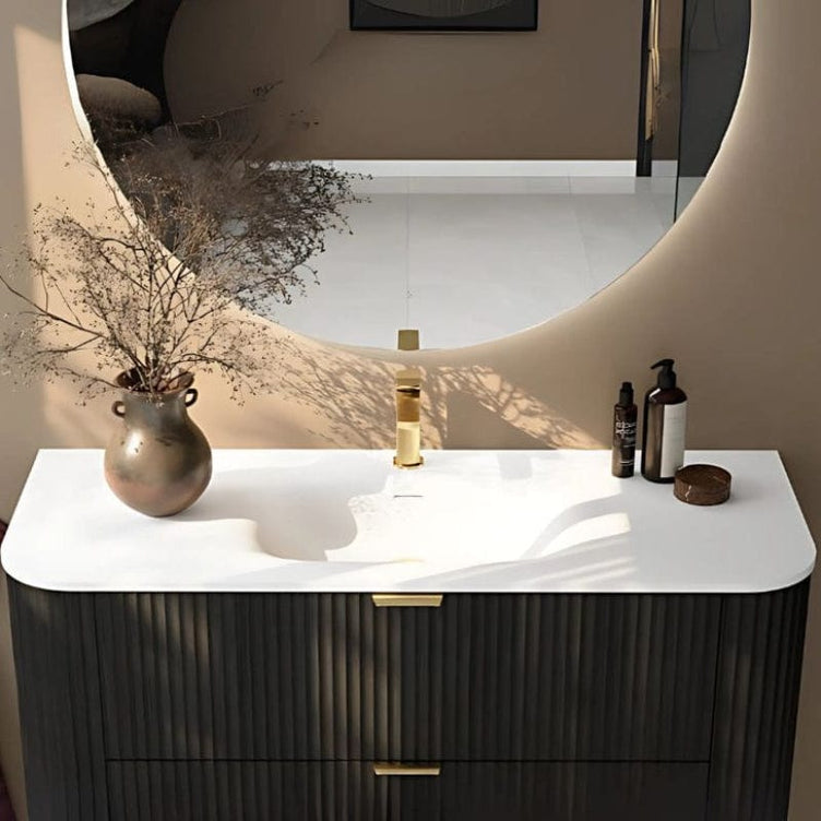 VikingBad MIE Buet Servantskap