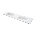 VikingBad Nea Møbelservant Rett