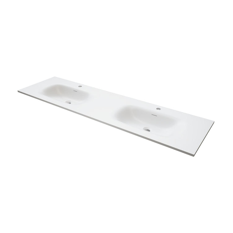 VikingBad Nea Møbelservant Rett