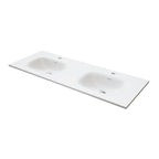 VikingBad Nea Møbelservant Rett