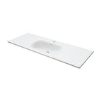 VikingBad Nea Møbelservant Rett