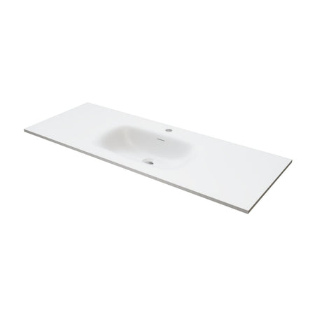 VikingBad Nea Møbelservant Rett