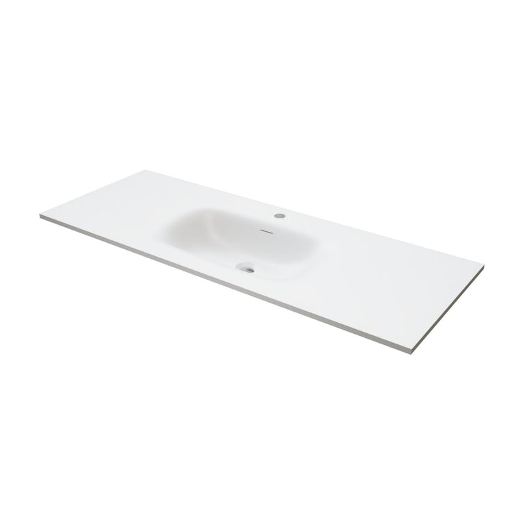 VikingBad Nea Møbelservant Rett