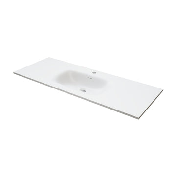 VikingBad Nea Møbelservant Rett