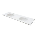 VikingBad Nea Møbelservant Rett