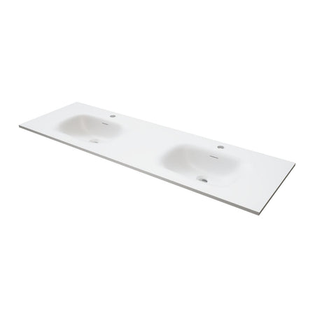 VikingBad Nea Møbelservant Rett