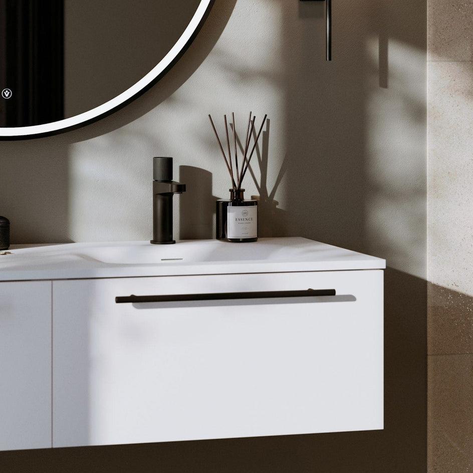 VikingBad Nea Møbelservant VikingBad Møbelservant