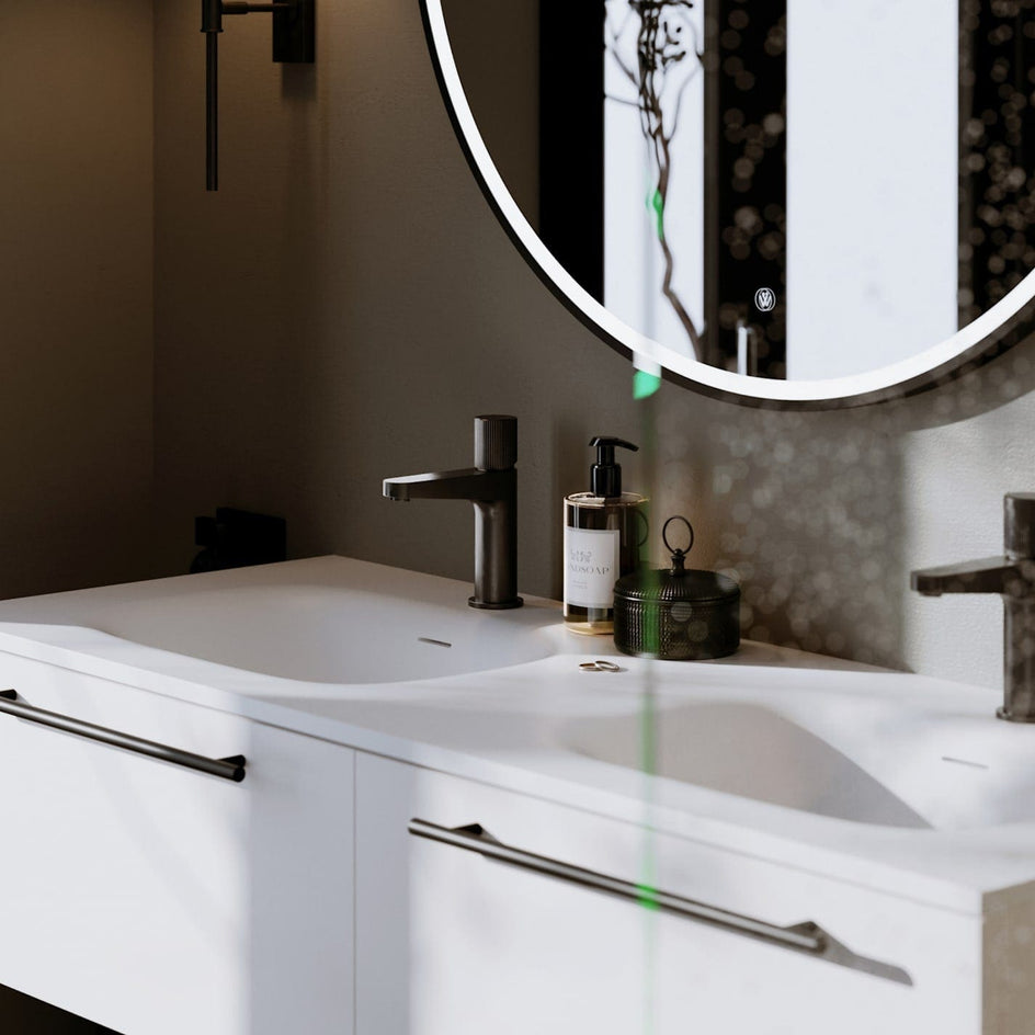 VikingBad Nea Møbelservant VikingBad Møbelservant