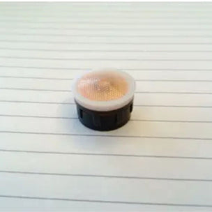 Vikingbad Neoperl Perlator Standard Size PCA 5 l/min - Svanemerket