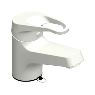 Vikingbad Pakning med kjedefeste Passer til Eira Servantbatteri